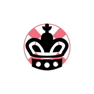 ll_JennyMatrix_l's emblem
