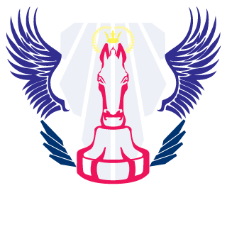 Black_Quaolo's emblem
