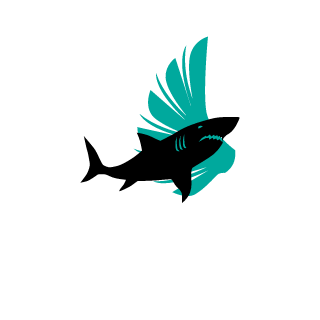nivea87's emblem