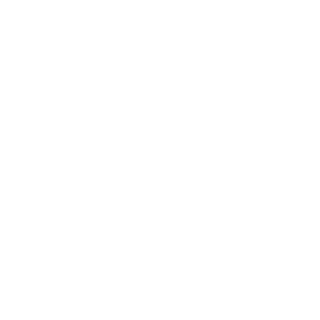 KimboDK's emblem