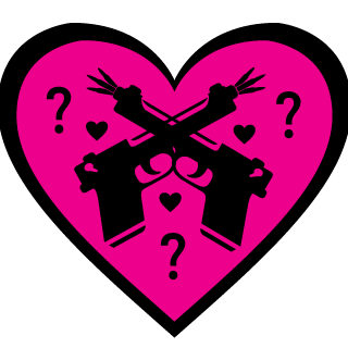 xDarkki7's emblem
