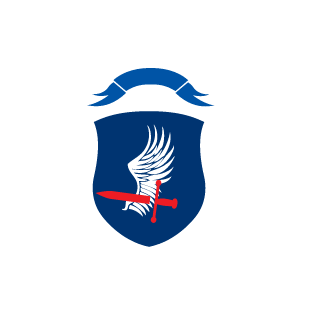173rd's emblem