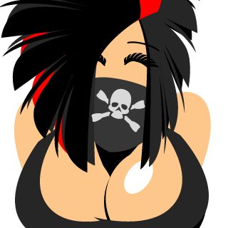 Nzllanna's emblem
