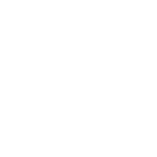 UrZeDa_GyN2017's emblem