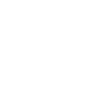 KJ_alias's emblem