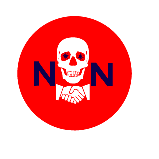 NoobsOfNorway's emblem