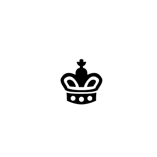 Imagonnakillya's emblem