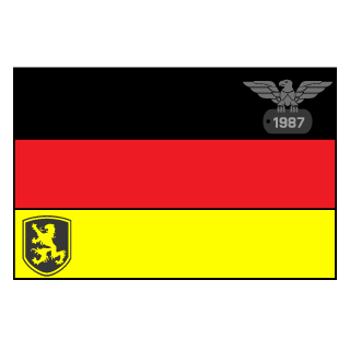 daskaenguruh's emblem