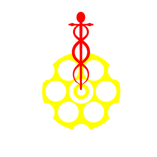 looseflow's emblem