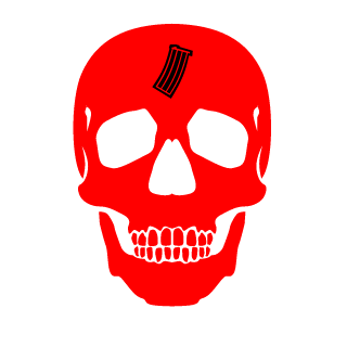 Gaben___Newell21's emblem
