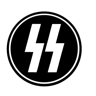 EinSkellet's emblem