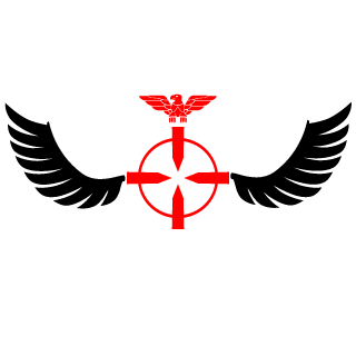 ColdBeerHunter's emblem