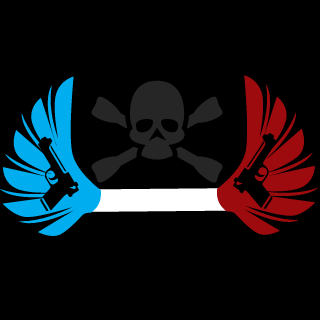 MaybeiLeoZ's emblem