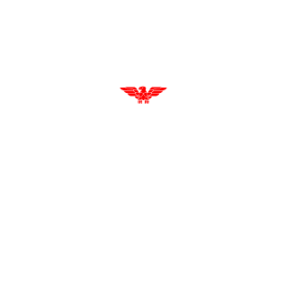 knight1983's emblem