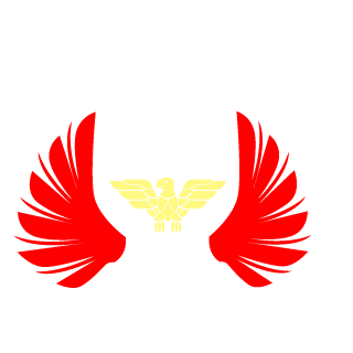 Mysterion_Rize's emblem