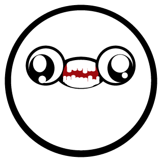 CT-3636's emblem
