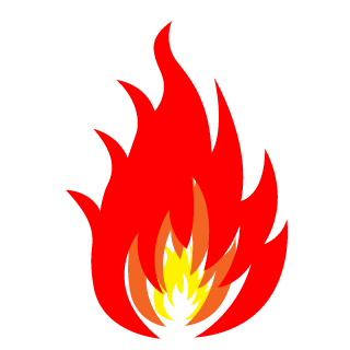 vtpuramaldade's emblem