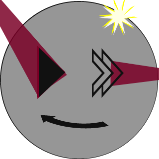 mUscoVit's emblem