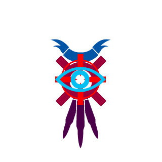 -7Cav-AndreolliE's emblem