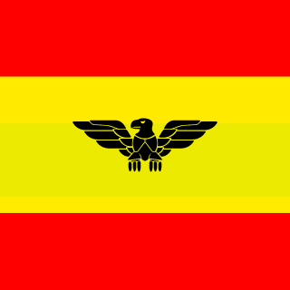 67ES09's emblem