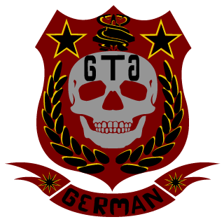 oOIShiroIOo's emblem