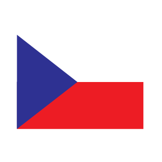 stephard_cat's emblem