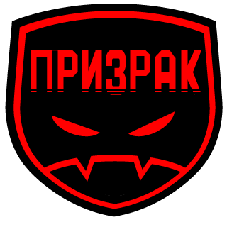 Russian_MrSmit's emblem