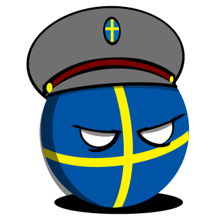 WoodyFML's emblem