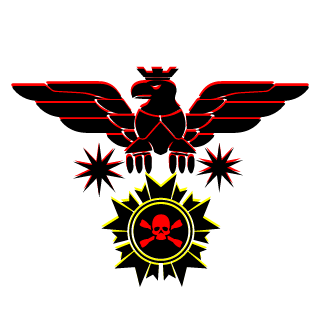 MJ_12_Unit's emblem