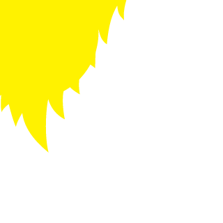 oogbigcol's emblem