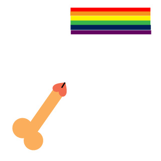 General_4nal12's emblem