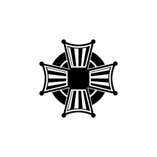 h00k117121's emblem