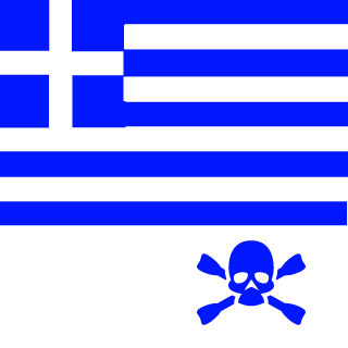 GiaTonPeo's emblem