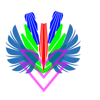DecisiveFob852's emblem