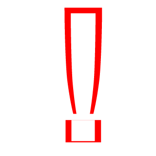 DarkbAurora's emblem