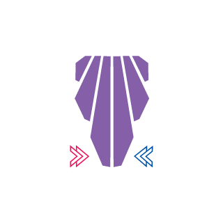 14n_'s emblem