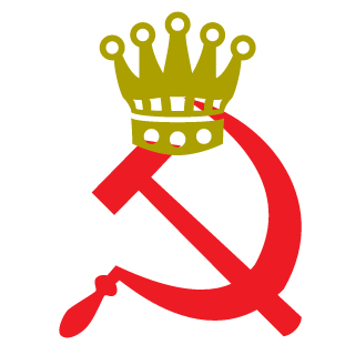 l-narkorage-l's emblem