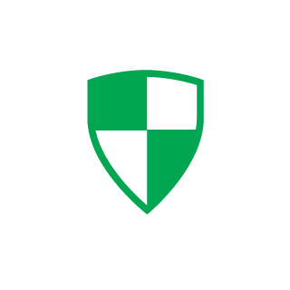 bednycze1's emblem