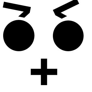 MooseMan77's emblem
