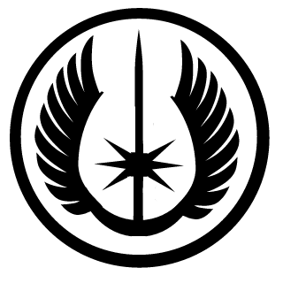WillyBoy1der's emblem
