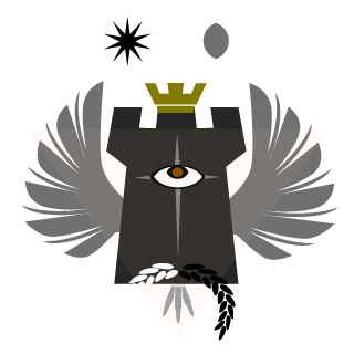 5-Star-Line's emblem