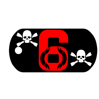 7X_Ace's emblem
