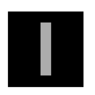MwG Echo's emblem