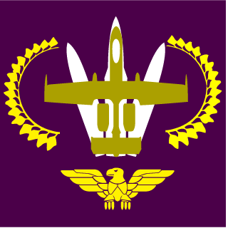Hadwon99's emblem