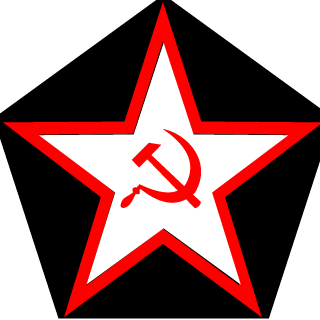 8NeM08's emblem