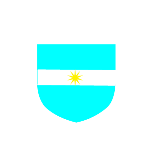 ARGFRA00's emblem