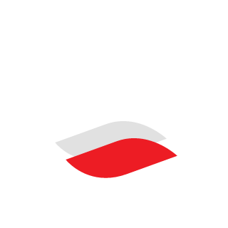 New World Order's emblem