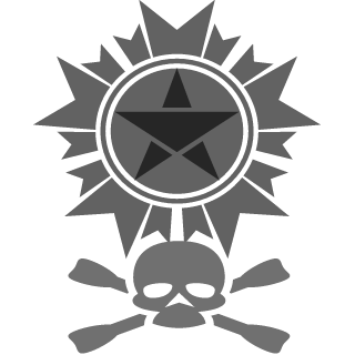 ashot369's emblem