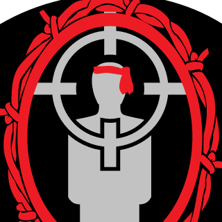 FrazerPRO's emblem