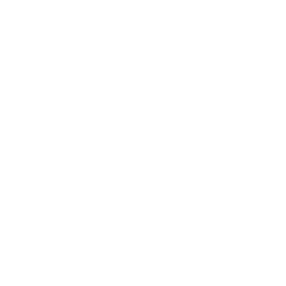 henryortiz89's emblem